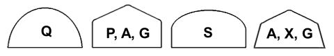 Steel Arch Building Types